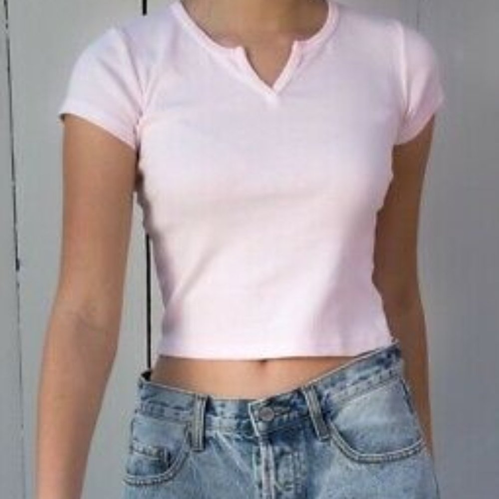 Brandy Melville